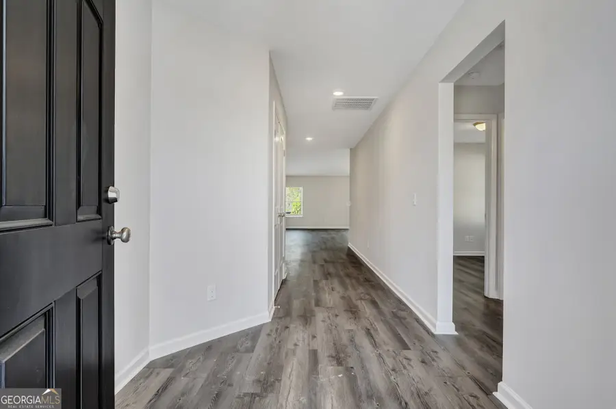 243 Hayden Drive, Saint Marys, GA 31558 - Image #2