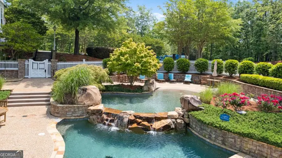 7114 Nightfall Lane, Gainesville, GA 30506 - Image #2