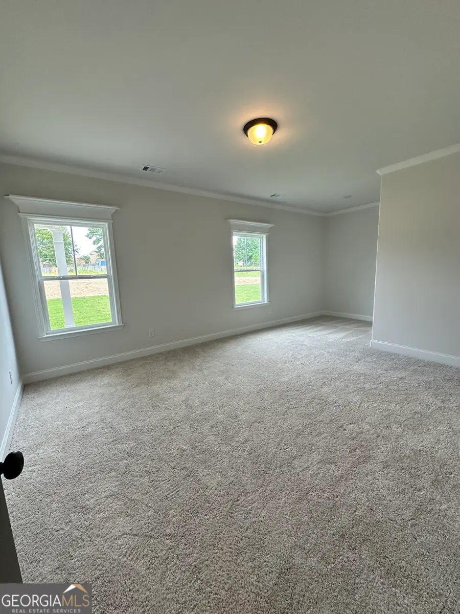 208 Ashley Nicole Avenue, Bonaire, GA 31005 - #2