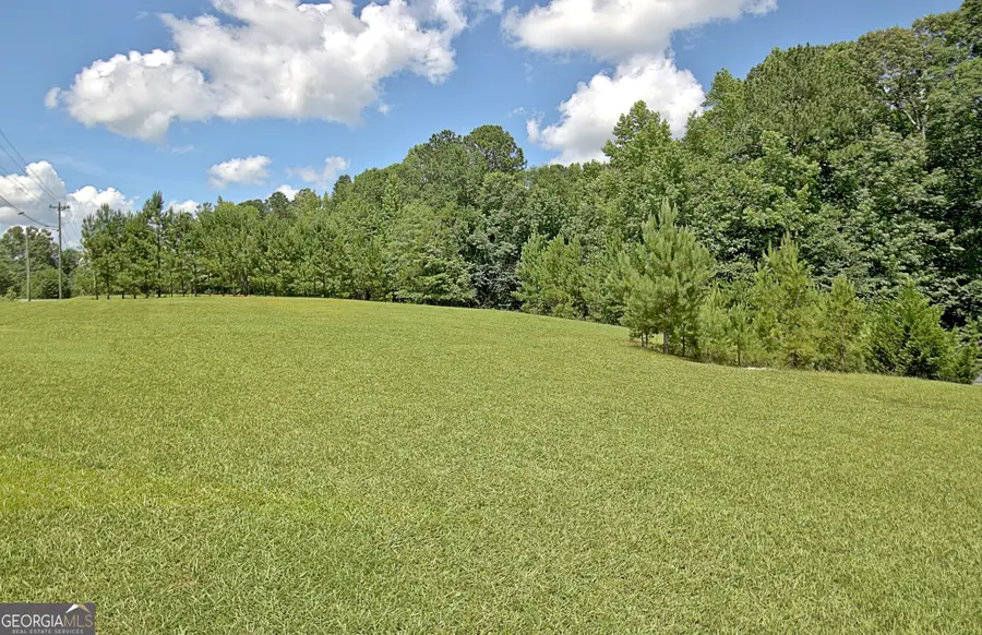 460 Morgan Mill Road, Brooks, GA 30205 - Image #2