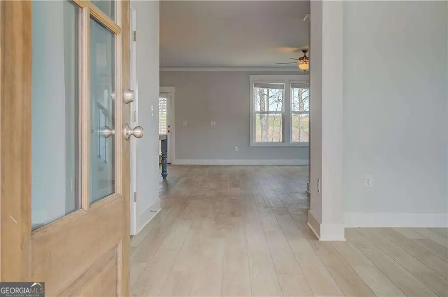 100 Homesite Valleyview Court, McDonough, GA 30252 - #2