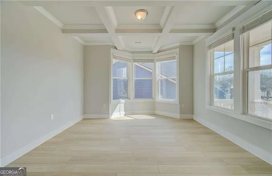 100 Homesite Valleyview Court, McDonough, GA 30252 - #3