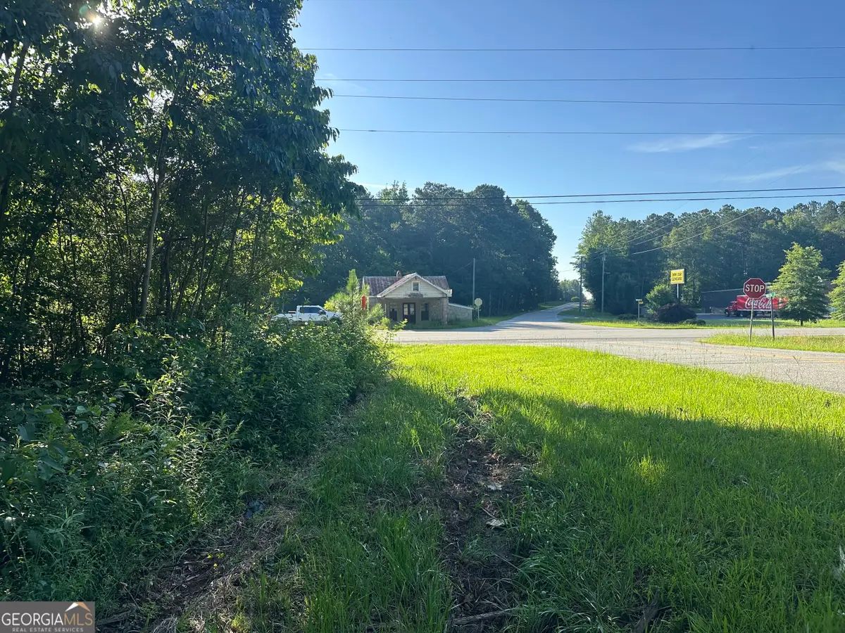 0 Berkley Road, Carlton, GA 30627 - Image #1