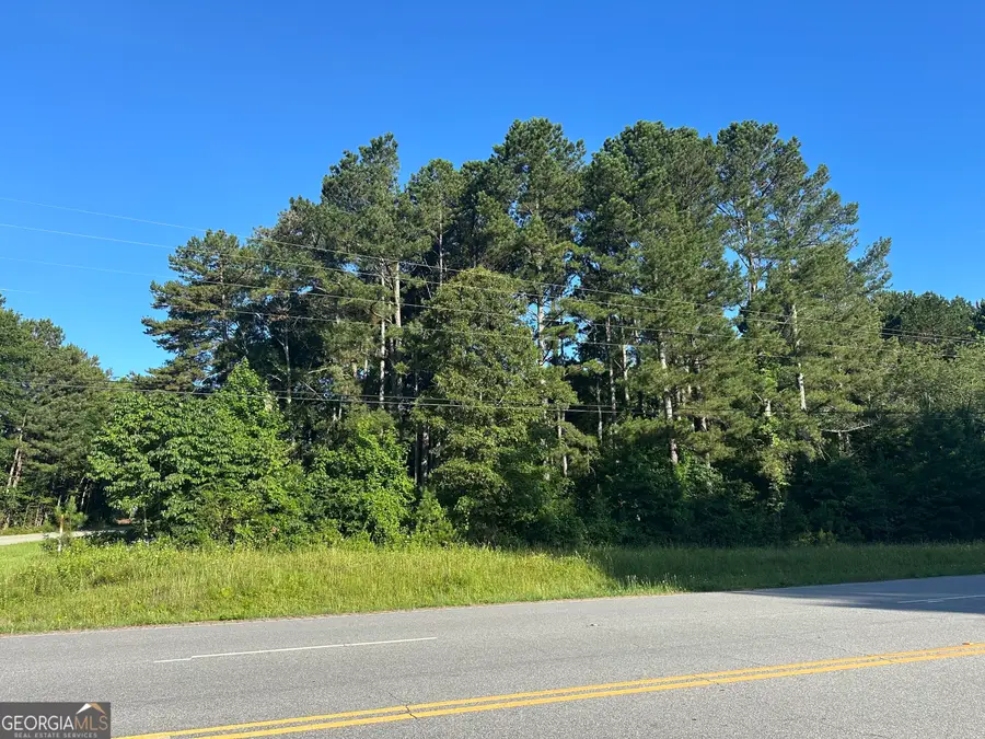 0 Berkley Road, Carlton, GA 30627 - Image #2