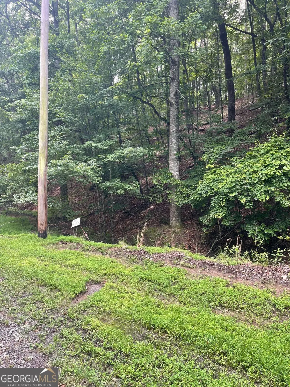 124 Morning Star Drive, Waleska, GA 30183 - Image #1