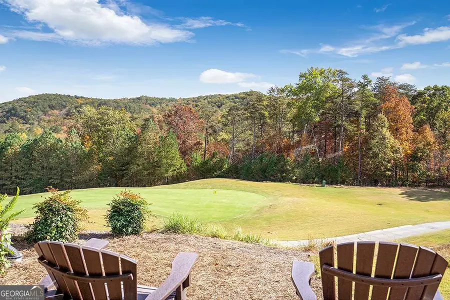 124 Morning Star Drive, Waleska, GA 30183 - Image #3