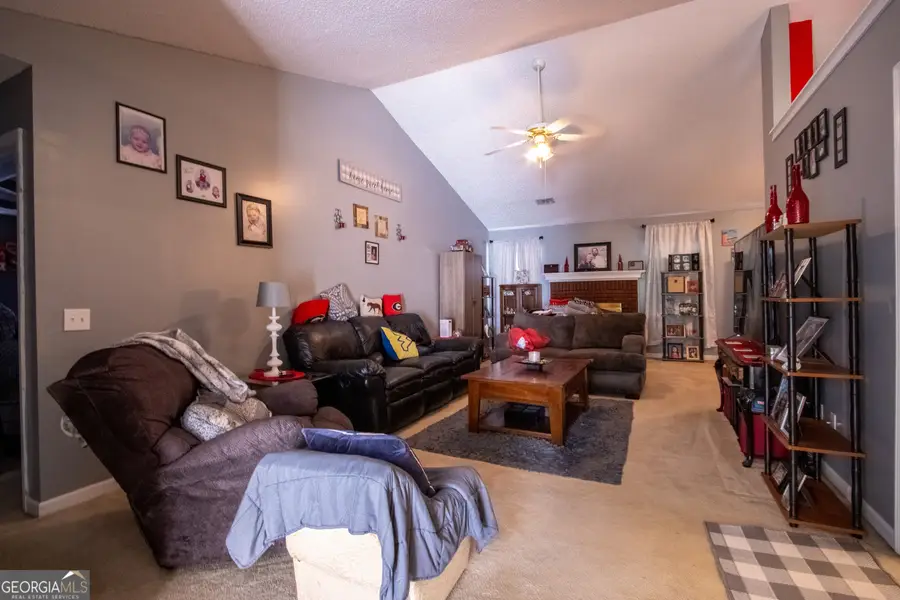 244 Bayou Lane, Winder, GA 30680 - Image #3