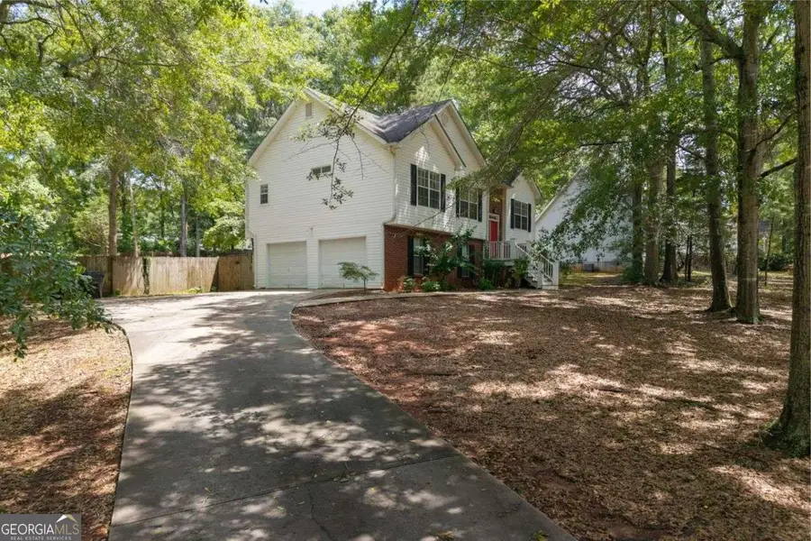 42 Piedmont Drive, Senoia, GA 30276 - Image #3