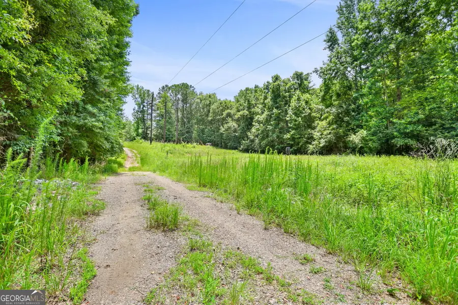 11.59+/- AC Hunt Road, Lagrange, GA 30241 - Image #3