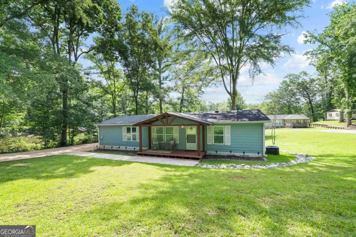 103 Fawn Court, Eatonton, GA 31024 - Image #1