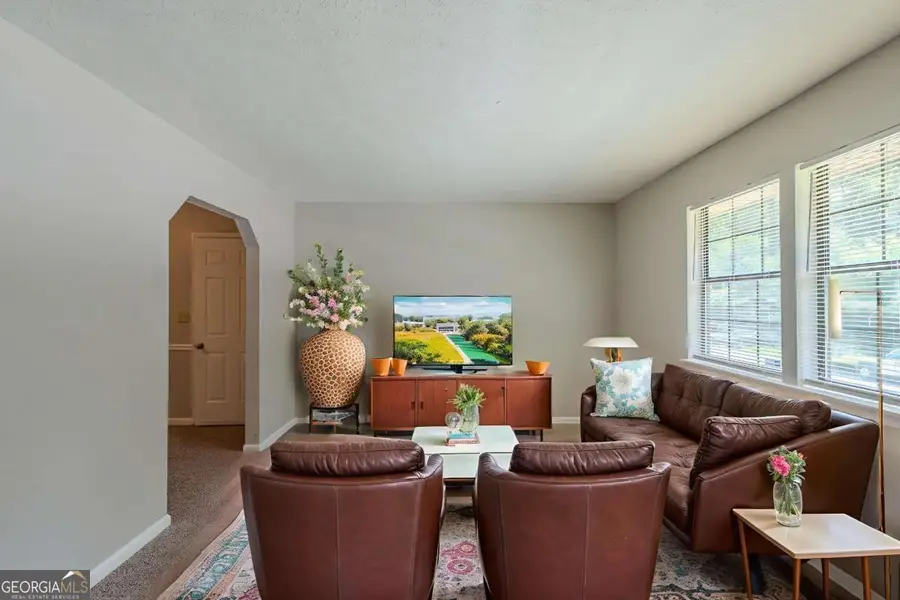 2247 Cherokee Valley Drive, Lithonia, GA 30058 - Image #3