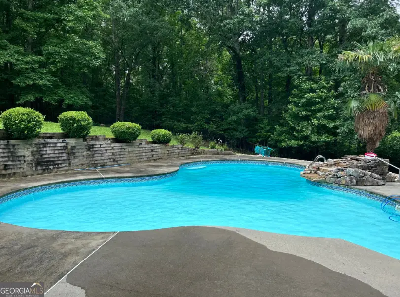 125 Sir Lancelot Court, Fayetteville, GA 30214 - Image #3