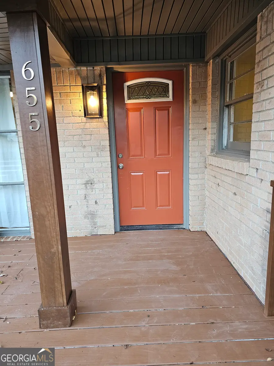 655 Shellnut Drive, Forest Park, GA 30297 - Image #3