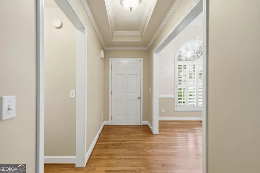 2140 Old Orchard Lane, Canton, GA 30114 - Image #2