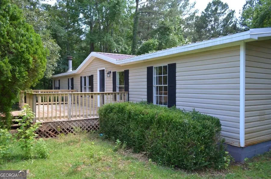 325 High Road, Forsyth, GA 31029 - Image #2