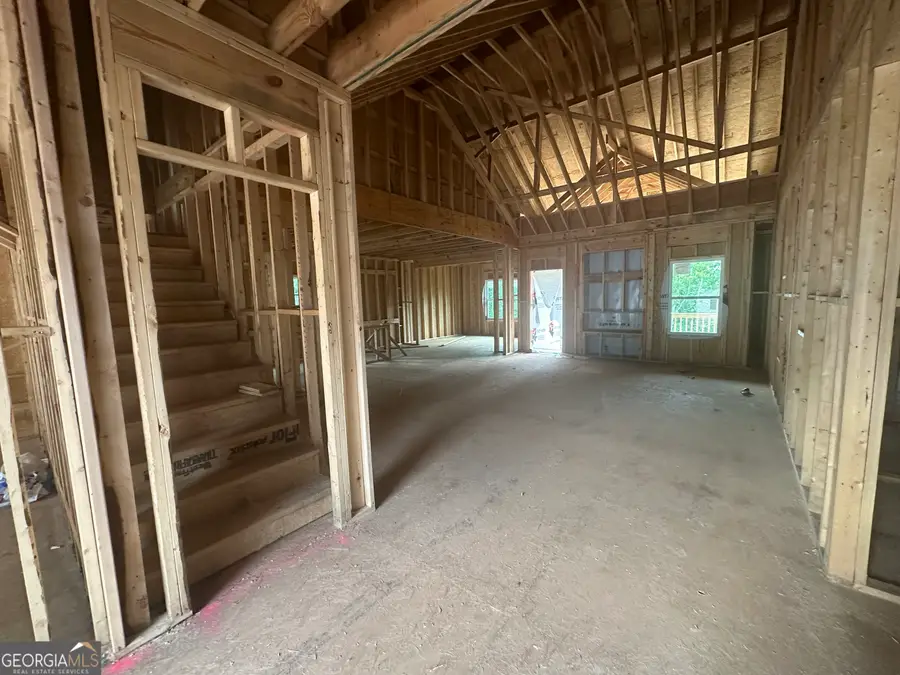 250 Observation Pointe #140, Dallas, GA 30132 - #2