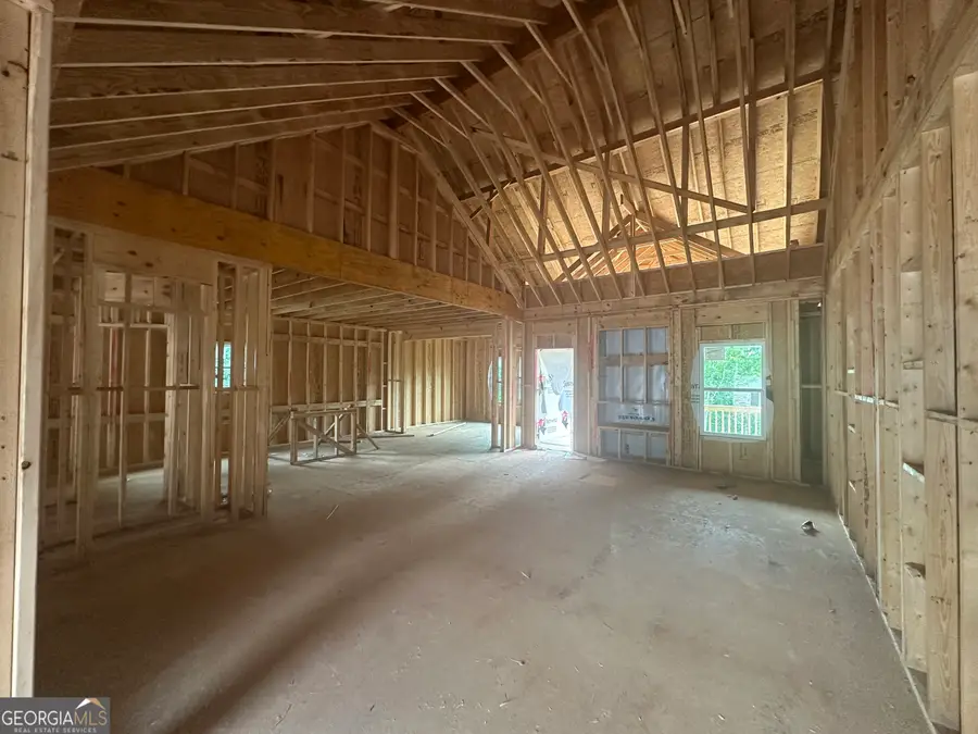 250 Observation Pointe #140, Dallas, GA 30132 - #3