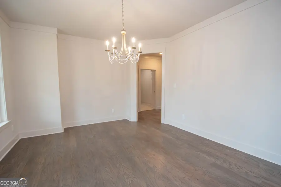 127 Atlantica Drive #86, Newnan, GA 30263 - Image #3