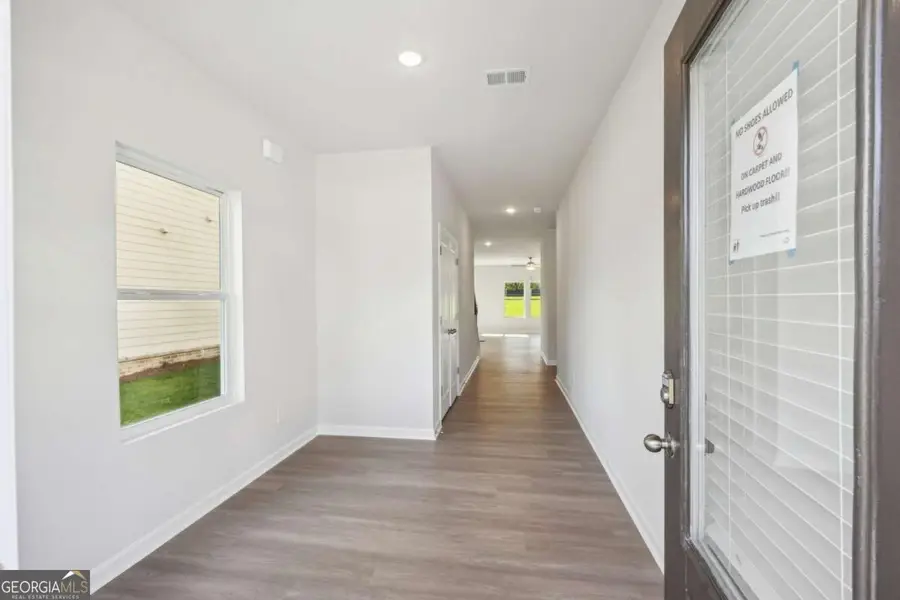 11864 Rizvan Place, Covington, GA 30014 - Image #3