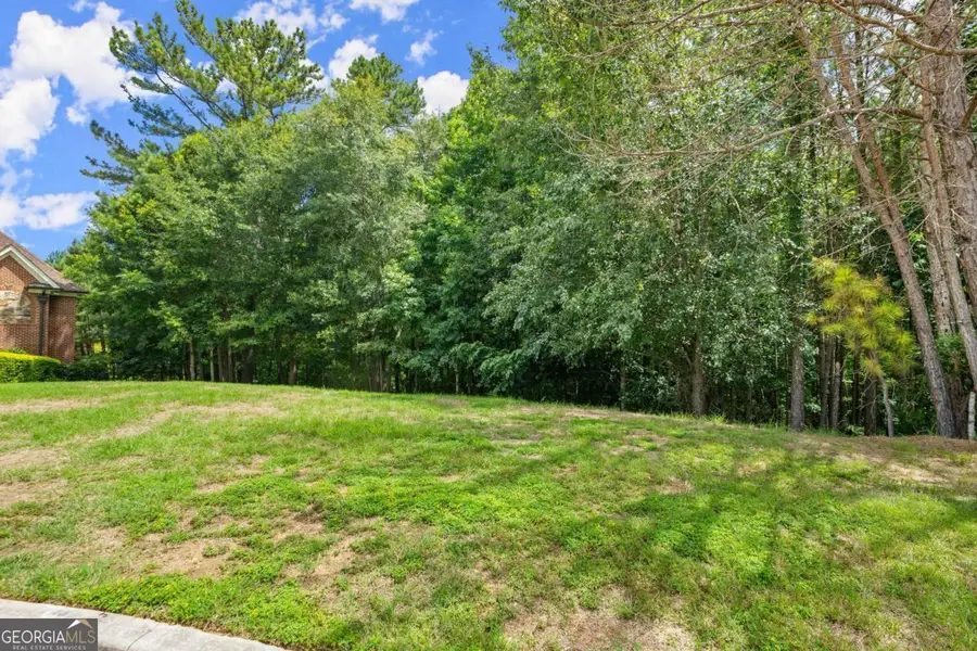 4860 Wildlife Way, Flowery Branch, GA 30542 - #3