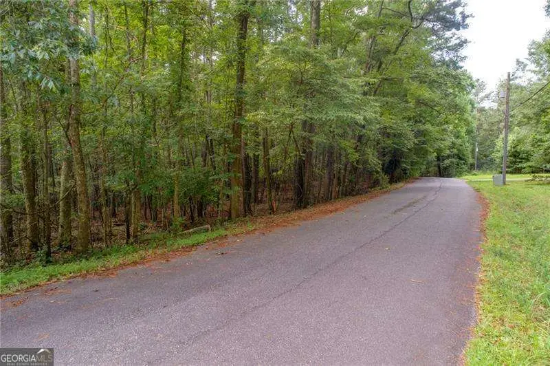 0 Old Grogan Road, Acworth, GA 30101 - #2