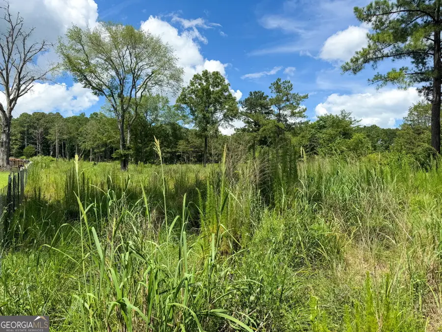 40 Anderson Road, Griffin, GA 30223 - Image #2