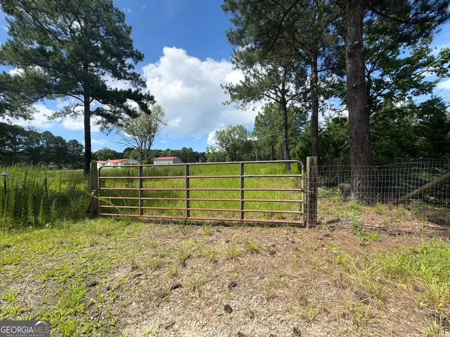 40 Anderson Road, Griffin, GA 30223 - Image #3