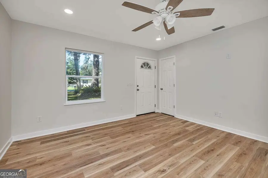 515 Nottingham Drive, Brunswick, GA 31525 - Image #3