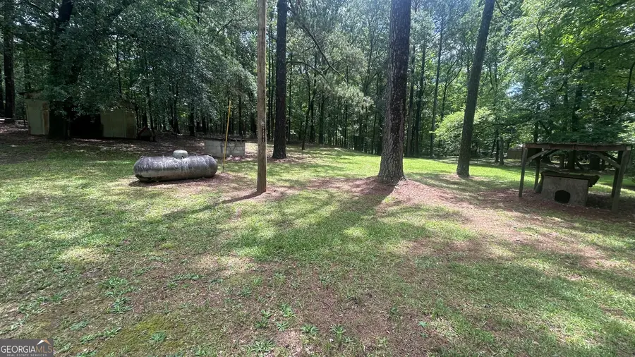 1108 Horseshoe Circle, Macon, GA 31217 - Image #2