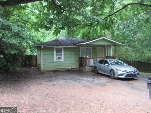 118 Tye Street, Stockbridge, GA 30281 - Image #2
