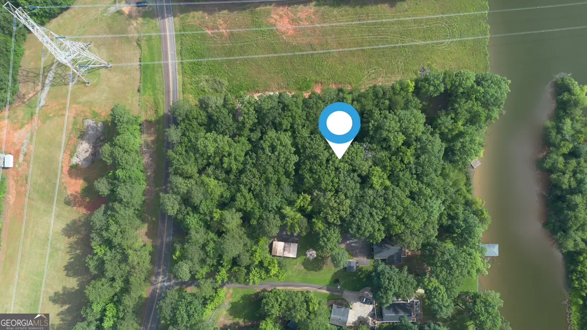 338 Anchor Pointe Drive, Eatonton, GA 31024 - Image #1