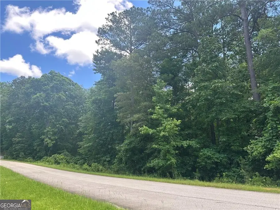 0 Elsberry Mountain Road, Dallas, GA 30132 - #2