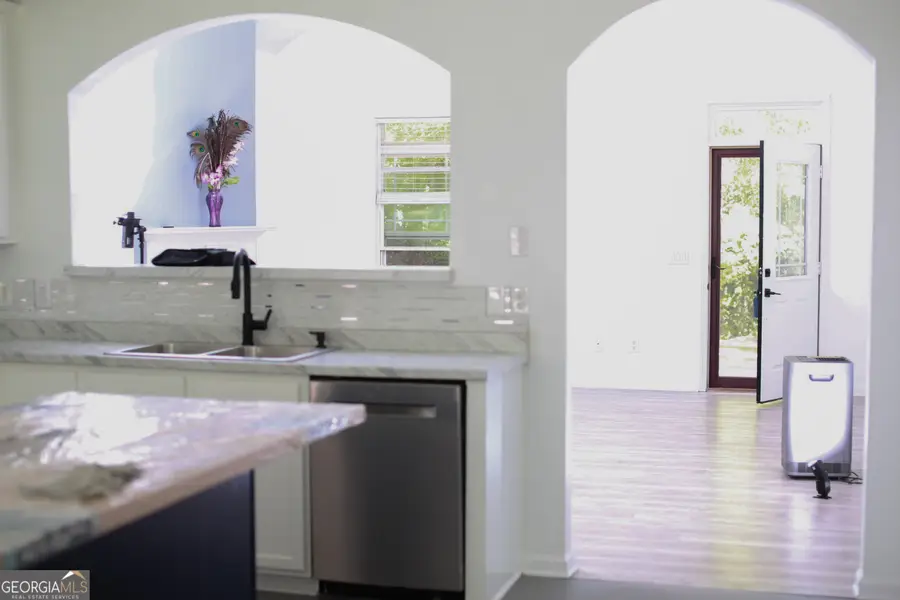 6127 Landers Loop, Fairburn, GA 30213 - Image #3