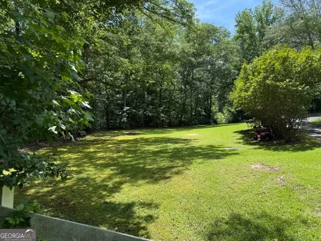 129 Bay Valley Drive Sw, Milledgeville, GA 31061 - Image #3