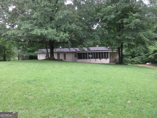 125 Highland Circle, Stockbridge, GA 30281 - Image #1