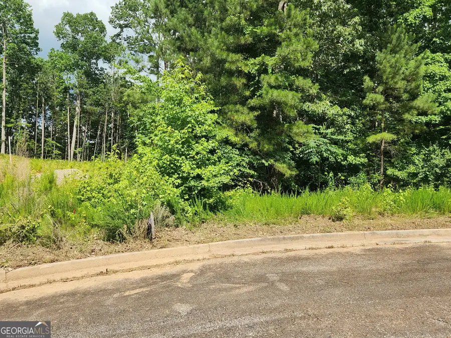 1130 Elysian Park Sw #LOT 17, Atlanta, GA 30331 - Image #2