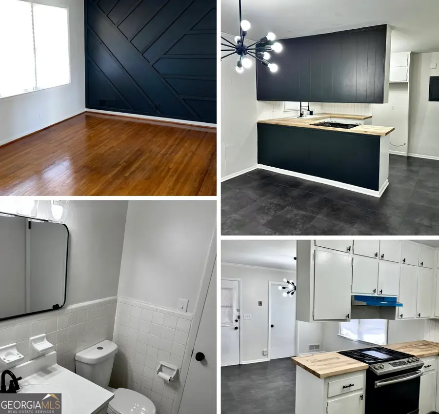 4371 Aldergate Drive, Decatur, GA 30035 - Image #3