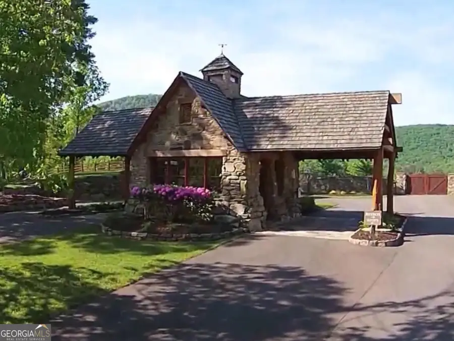 245 Smokerise Court, Ellijay, GA 30536 - Image #2