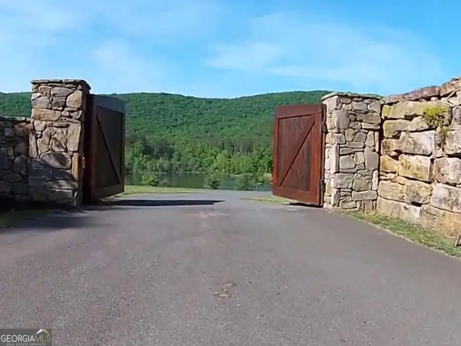 245 Smokerise Court, Ellijay, GA 30536 - Image #3