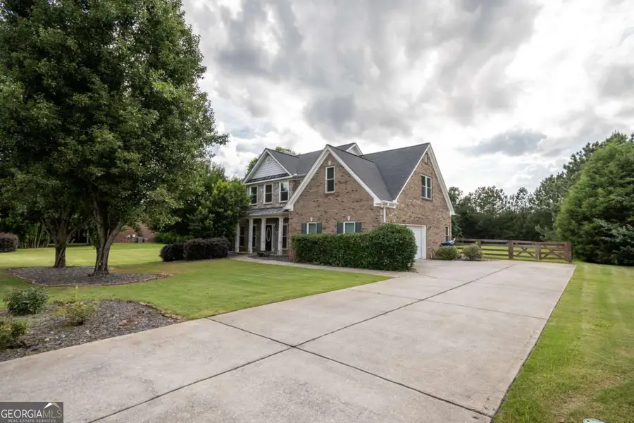 1090 Ruby Way, Bogart, GA 30622 - Image #3