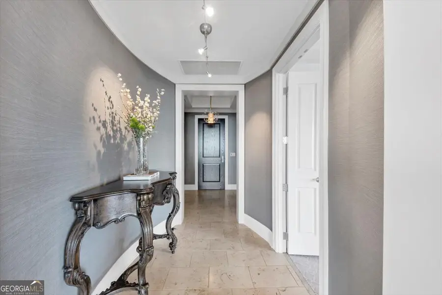 3344 Peachtree Road Ne #3504, Atlanta, GA 30326 - Image #2