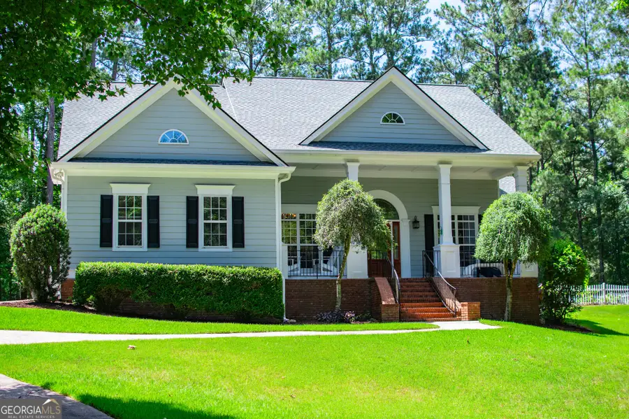 7003 Tara Drive, Villa Rica, GA 30180 - Image #2