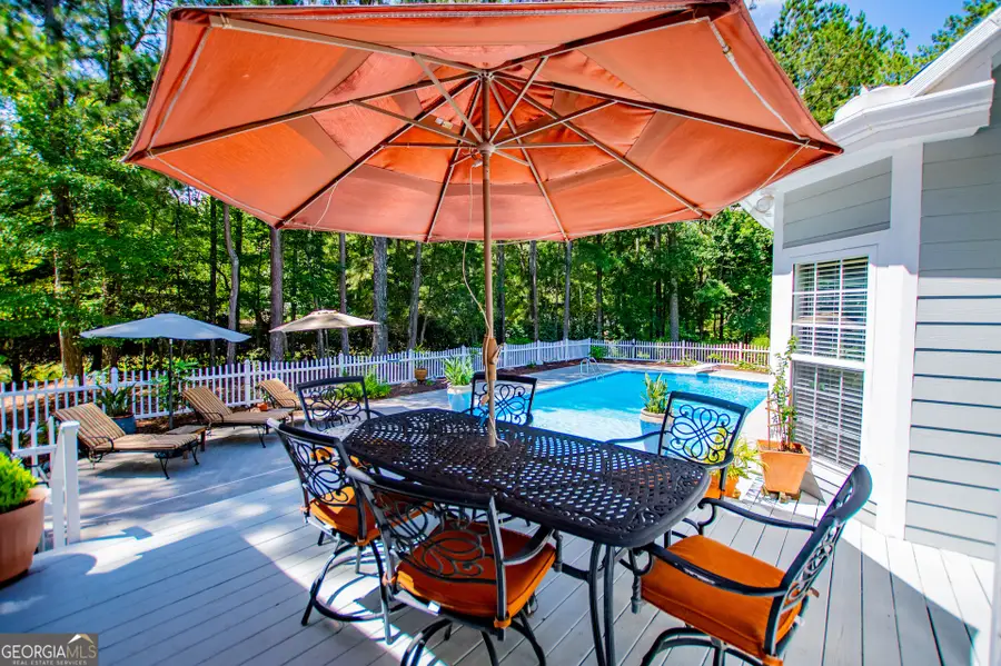 7003 Tara Drive, Villa Rica, GA 30180 - Image #3