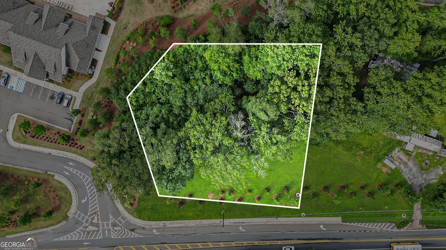 0 Waleska Road, Canton, GA 30114 - Image #2