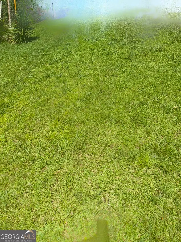 2947 Gresham Road Se, Gresham Park, GA 30316 - Image #1