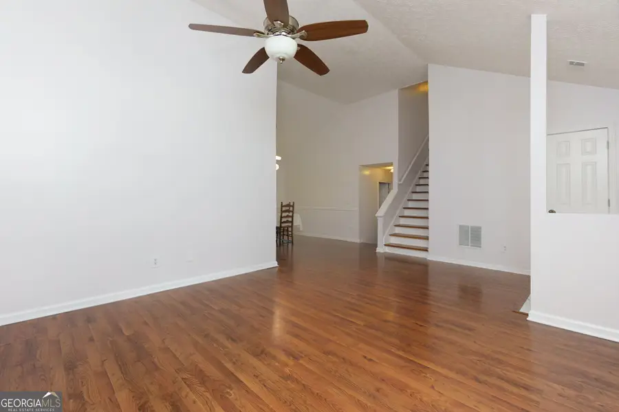 552 Casey's Crossing, Winder, GA 30680 - #3