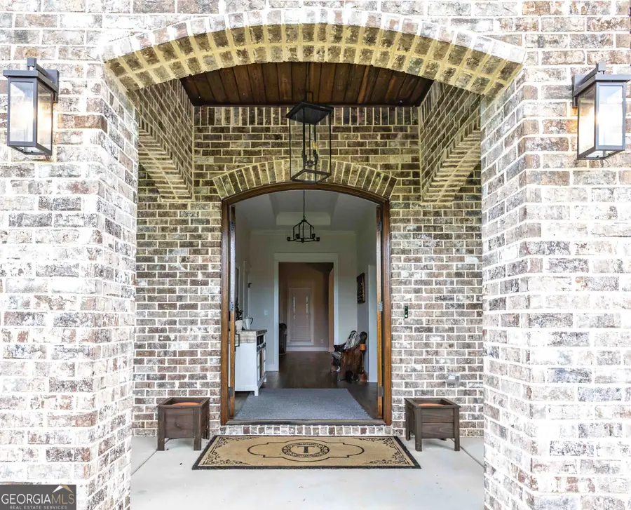 162 Talton Road, Kathleen, GA 31047 - Image #2