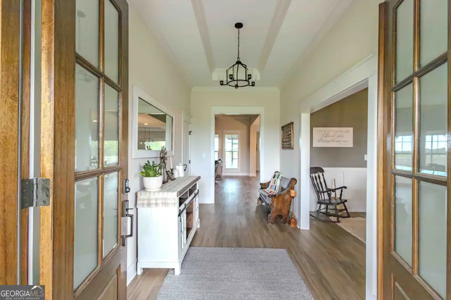 162 Talton Road, Kathleen, GA 31047 - Image #3