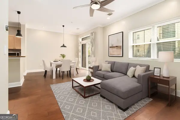 2230 Cheshire Bridge Road Ne #401, Atlanta, GA 30324