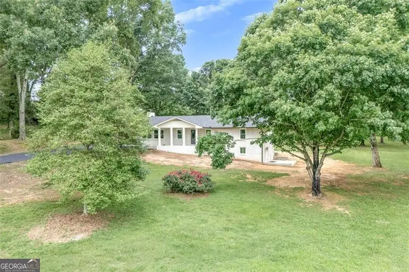 104 Road 3 South Sw, Cartersville, GA 30120 - Image #3